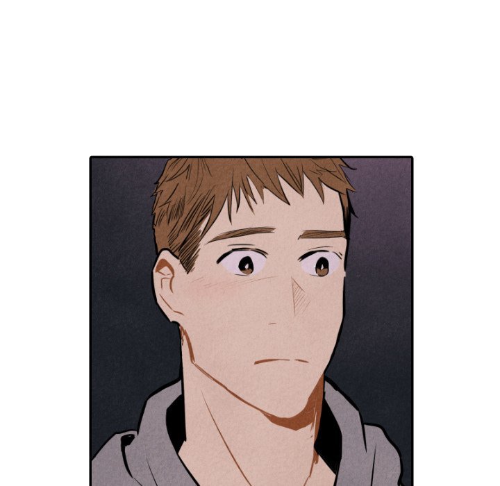 I Pray Manhwa - Chapter 32 Page 16