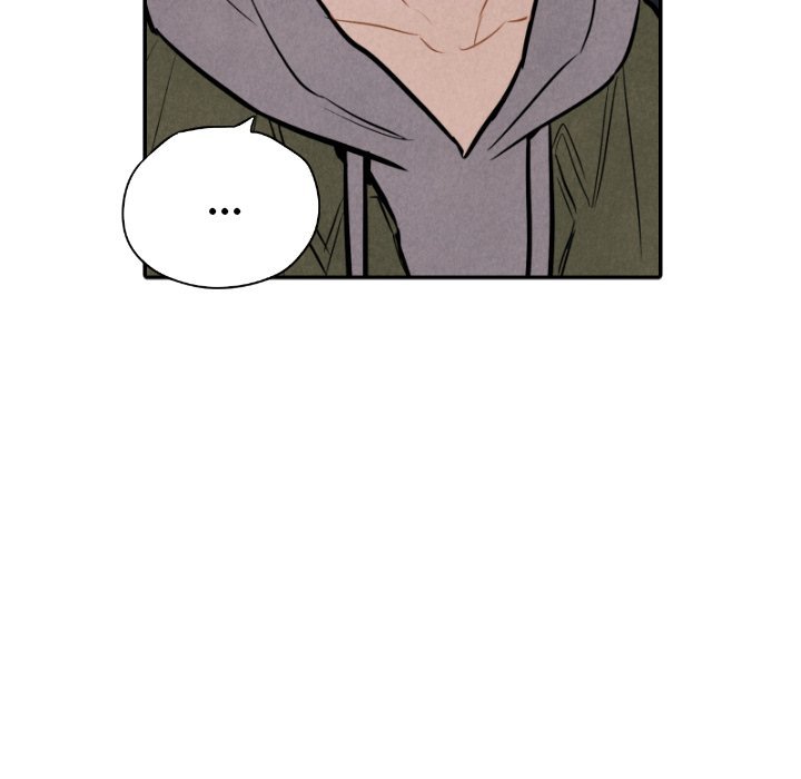 I Pray Manhwa - Chapter 32 Page 17