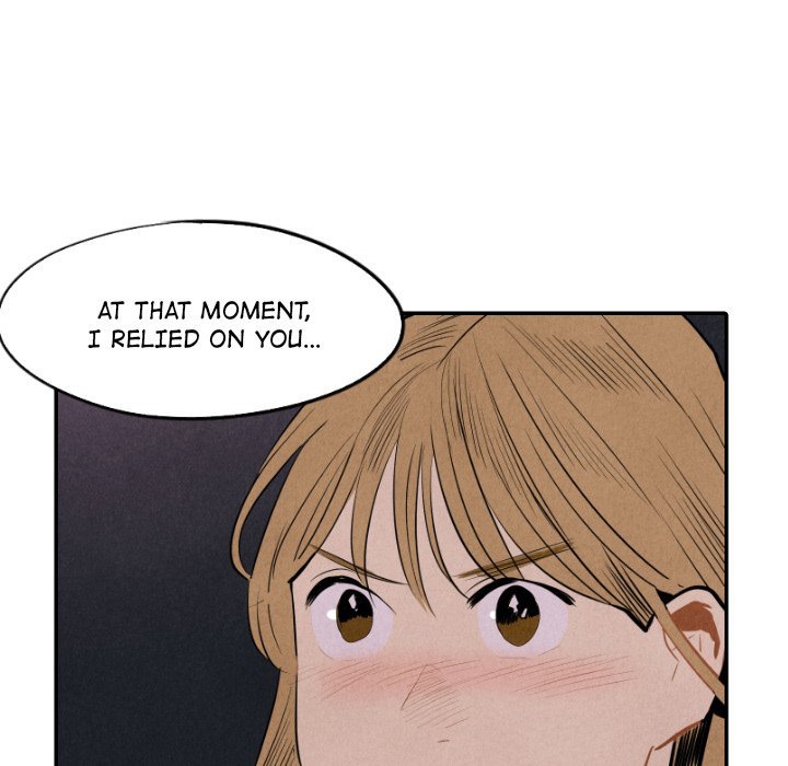 I Pray Manhwa - Chapter 32 Page 18