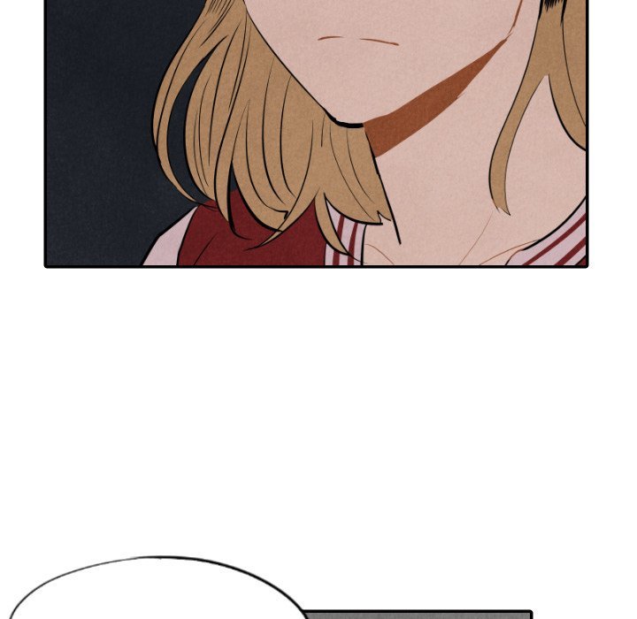 I Pray Manhwa - Chapter 32 Page 19