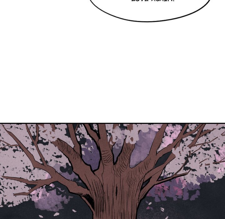 I Pray Manhwa - Chapter 32 Page 21