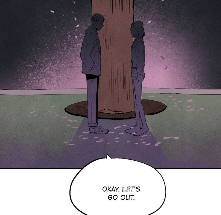 I Pray Manhwa - Chapter 32 Page 22