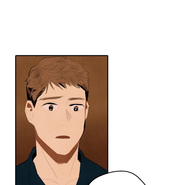 I Pray Manhwa - Chapter 32 Page 24