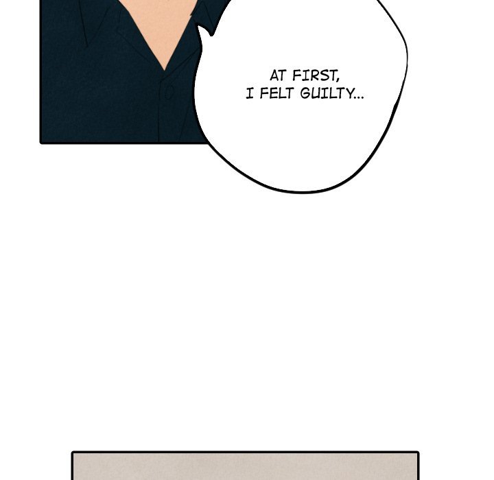 I Pray Manhwa - Chapter 32 Page 25