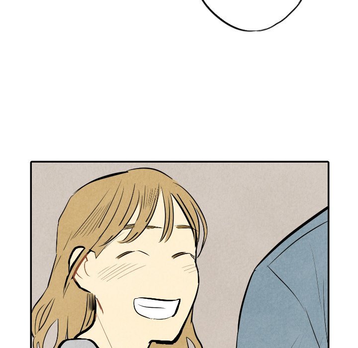 I Pray Manhwa - Chapter 32 Page 27