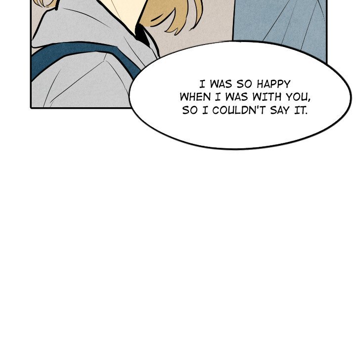 I Pray Manhwa - Chapter 32 Page 28