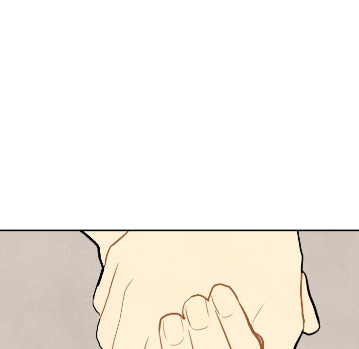 I Pray Manhwa - Chapter 32 Page 31