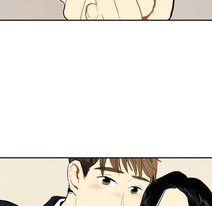 I Pray Manhwa - Chapter 32 Page 32