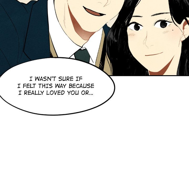 I Pray Manhwa - Chapter 32 Page 33