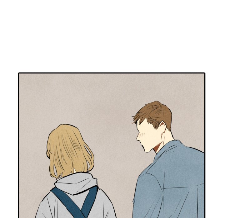 I Pray Manhwa - Chapter 32 Page 34
