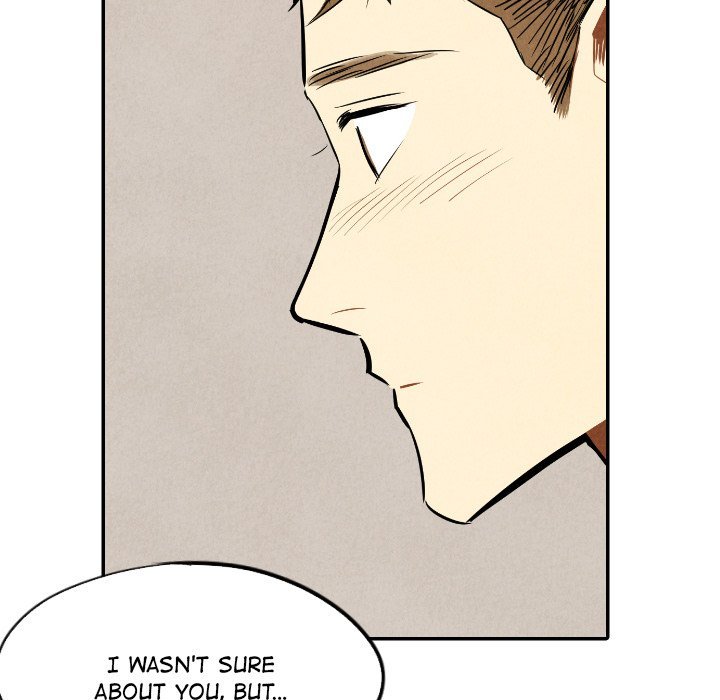 I Pray Manhwa - Chapter 32 Page 36