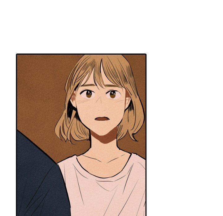 I Pray Manhwa - Chapter 32 Page 38