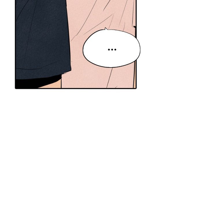 I Pray Manhwa - Chapter 32 Page 39