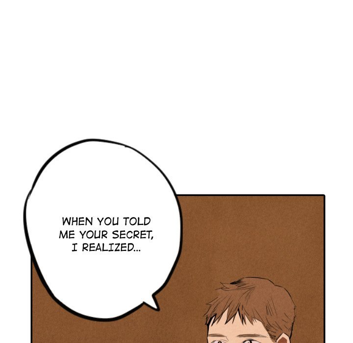 I Pray Manhwa - Chapter 32 Page 40