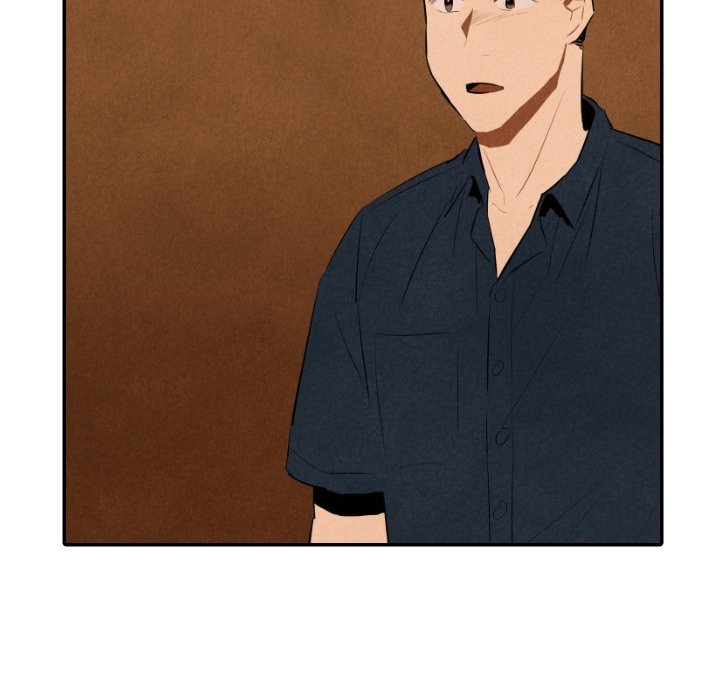 I Pray Manhwa - Chapter 32 Page 41