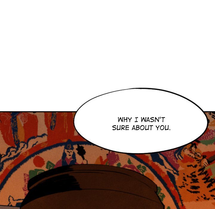 I Pray Manhwa - Chapter 32 Page 42