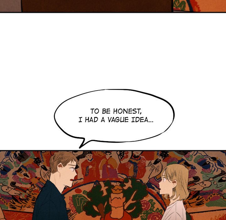 I Pray Manhwa - Chapter 32 Page 43