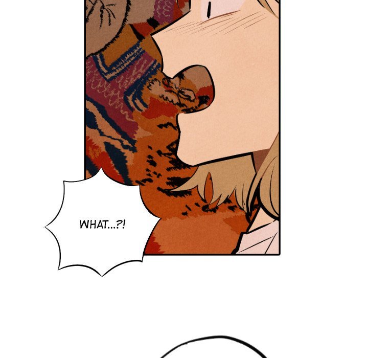 I Pray Manhwa - Chapter 32 Page 46