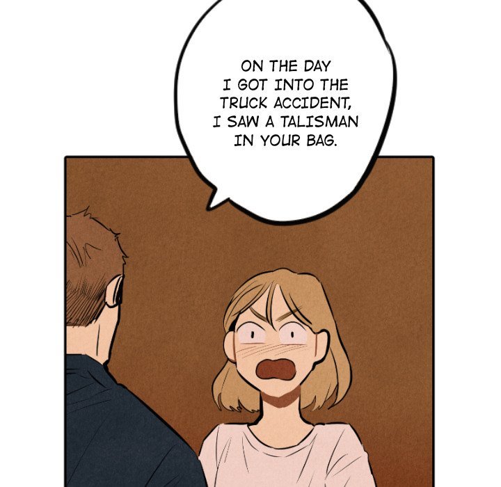 I Pray Manhwa - Chapter 32 Page 47