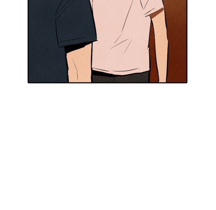 I Pray Manhwa - Chapter 32 Page 48