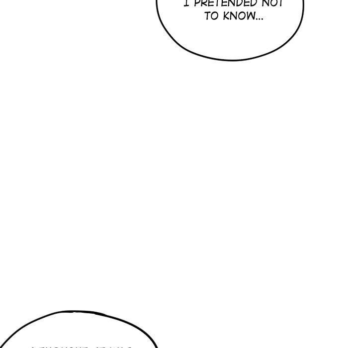 I Pray Manhwa - Chapter 32 Page 50