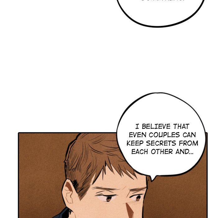 I Pray Manhwa - Chapter 32 Page 52