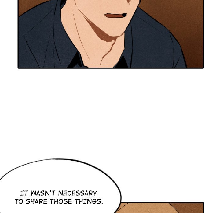 I Pray Manhwa - Chapter 32 Page 53