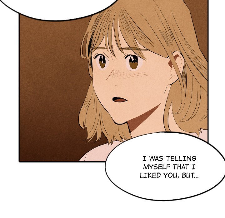 I Pray Manhwa - Chapter 32 Page 54