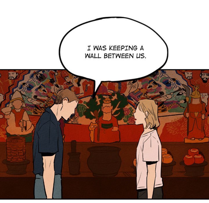 I Pray Manhwa - Chapter 32 Page 55