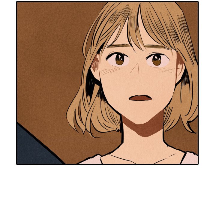 I Pray Manhwa - Chapter 32 Page 57