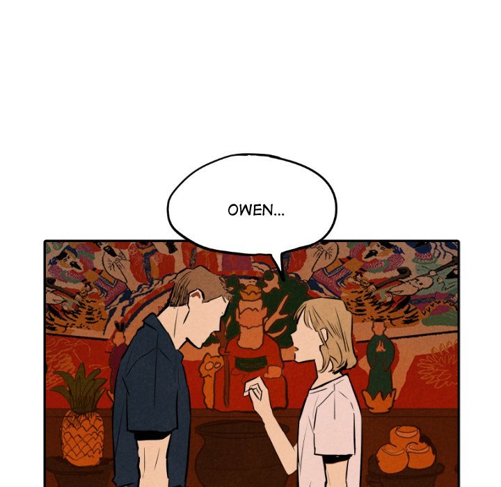 I Pray Manhwa - Chapter 32 Page 58