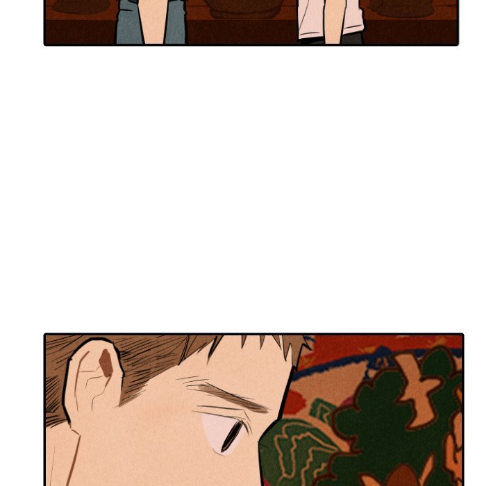 I Pray Manhwa - Chapter 32 Page 59