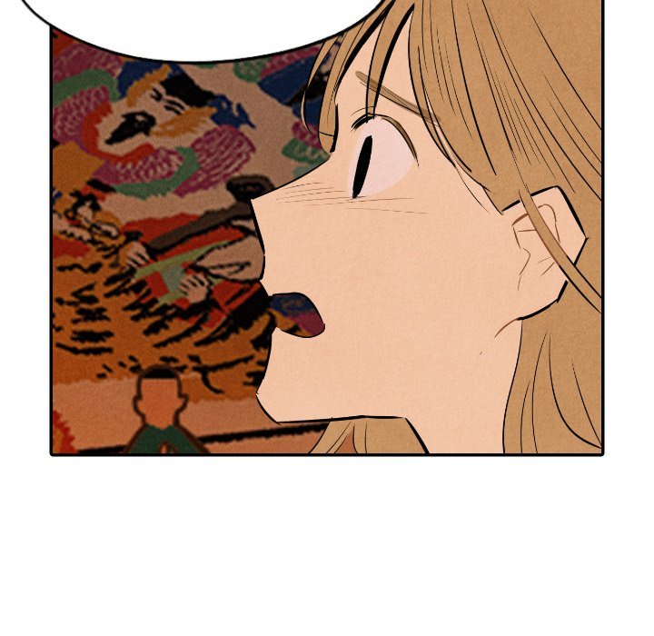 I Pray Manhwa - Chapter 32 Page 61