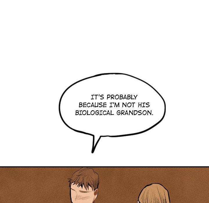 I Pray Manhwa - Chapter 32 Page 62