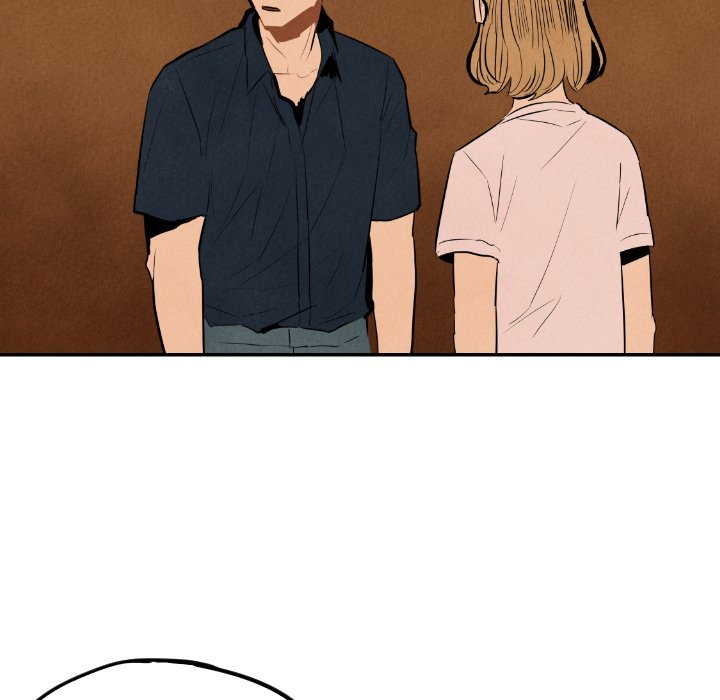 I Pray Manhwa - Chapter 32 Page 63