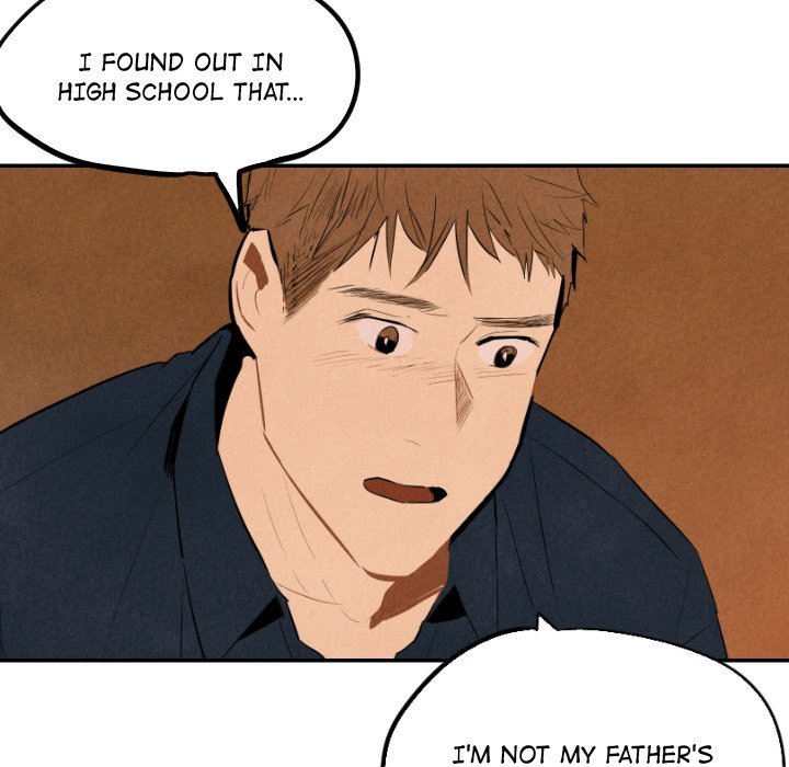 I Pray Manhwa - Chapter 32 Page 64