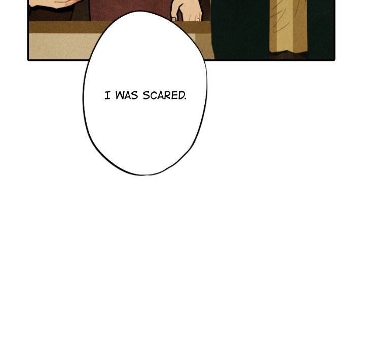 I Pray Manhwa - Chapter 32 Page 66