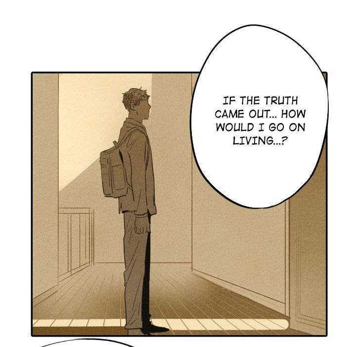 I Pray Manhwa - Chapter 32 Page 67