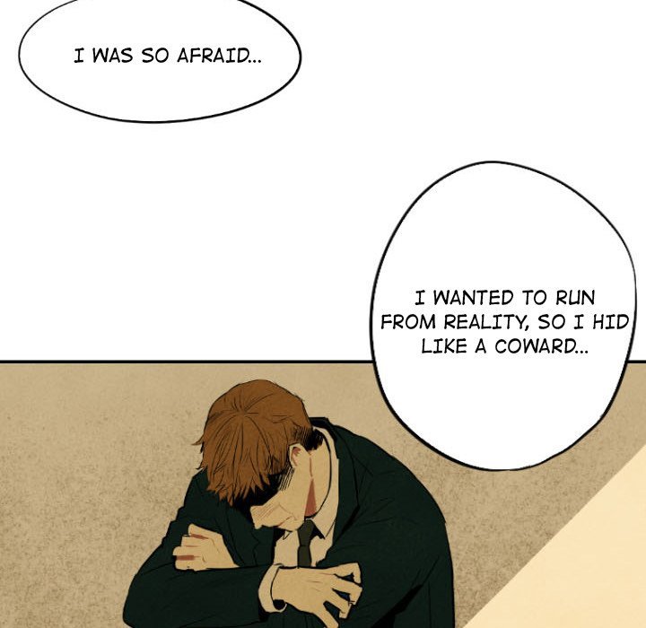 I Pray Manhwa - Chapter 32 Page 68