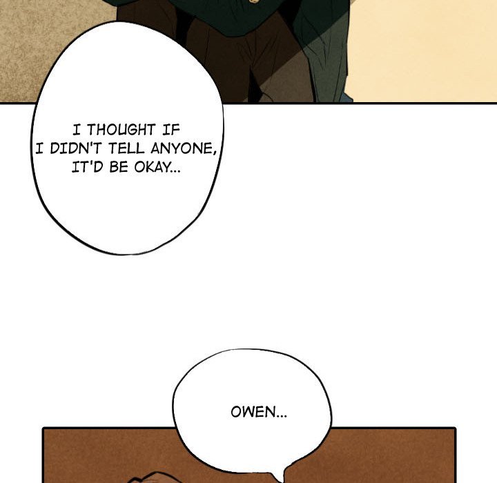 I Pray Manhwa - Chapter 32 Page 69