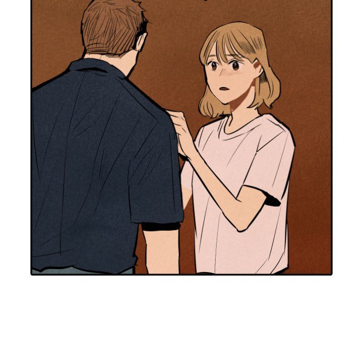 I Pray Manhwa - Chapter 32 Page 70