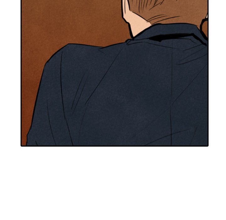 I Pray Manhwa - Chapter 32 Page 72