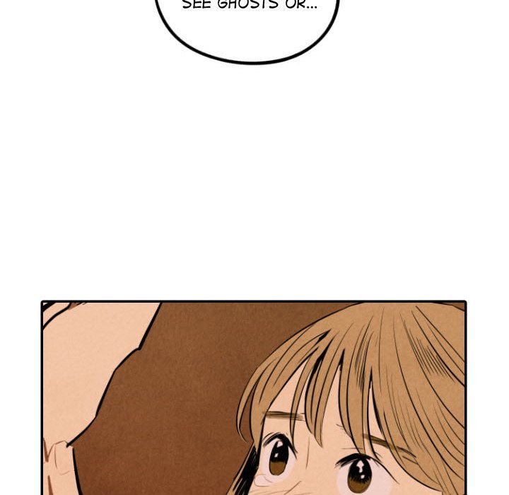 I Pray Manhwa - Chapter 32 Page 74