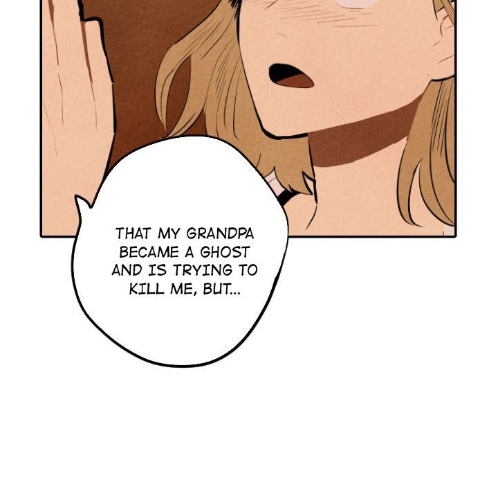 I Pray Manhwa - Chapter 32 Page 75