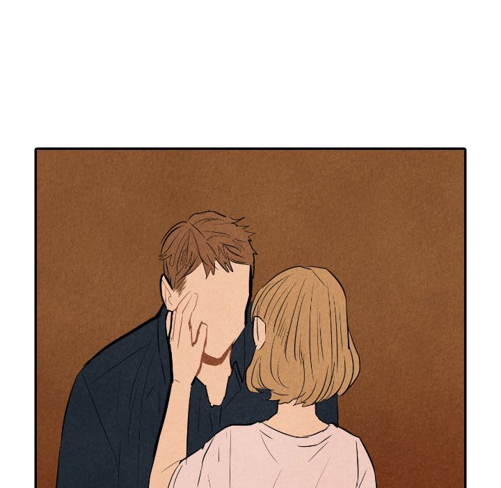 I Pray Manhwa - Chapter 32 Page 76