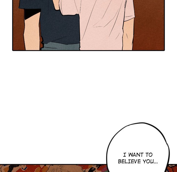 I Pray Manhwa - Chapter 32 Page 77