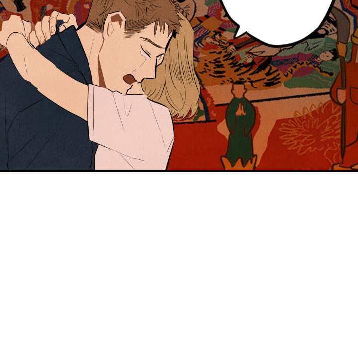 I Pray Manhwa - Chapter 32 Page 78