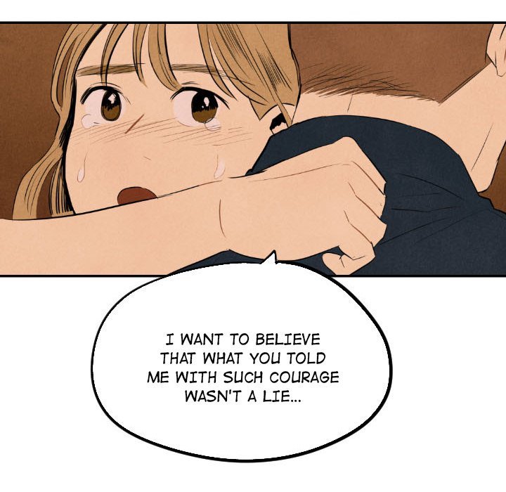 I Pray Manhwa - Chapter 32 Page 79