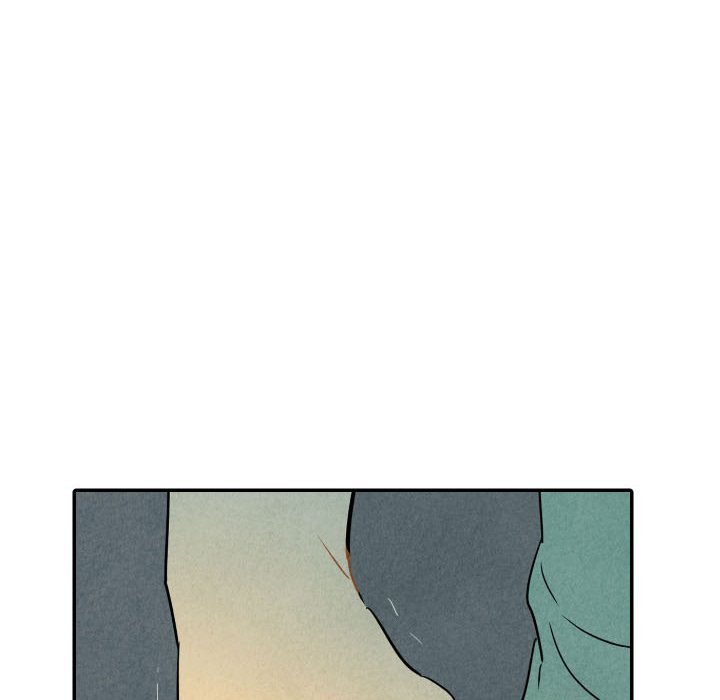 I Pray Manhwa - Chapter 32 Page 80