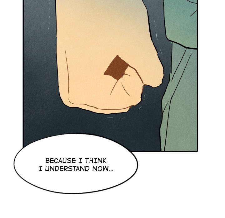 I Pray Manhwa - Chapter 32 Page 81